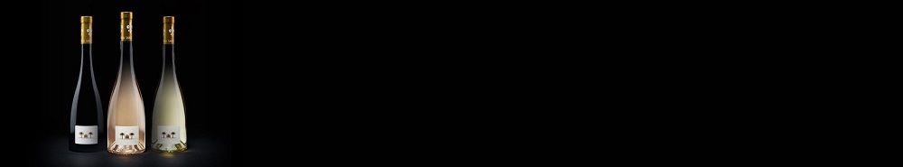 Symphonie Sainte Marguerite